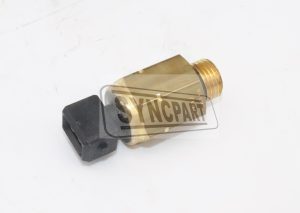 JCB Spare Parts Switch 701/80358