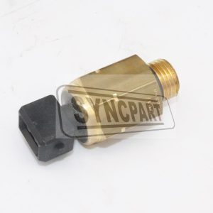 JCB Spare Parts Switch  701/80358