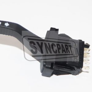 JCB Spare Parts    701/80367