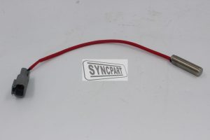JCB Spare Parts PROXIMITY SWITCH 701/80383