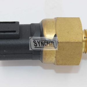 JCB Spare Parts  SENSOR  701/80394