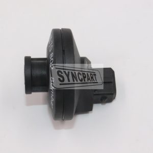 JCB Spare Parts  701/80458