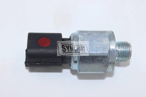 JCB Spare Parts SENSOR 701/80459
