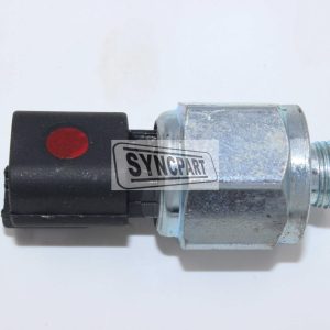 JCB Spare Parts  SENSOR  701/80459