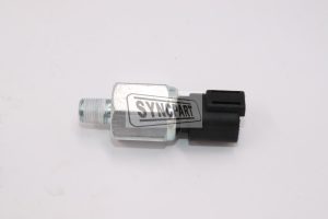 JCB Spare Parts SENSOR 701/80479