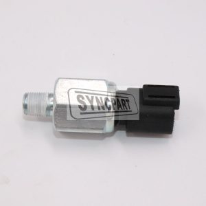 JCB Spare Parts  SENSOR  701/80479