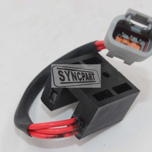 JCB Spare Parts  SENSOR  701/80486