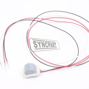 JCB Spare Parts  SWITCH  701/80501