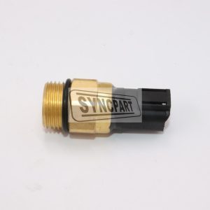 JCB Spare Parts  TEMPERATURE SENSOR  701/80515