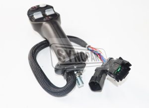 JCB Spare Parts 701/80532