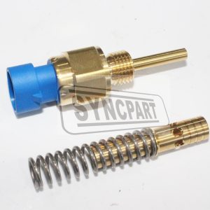 JCB Spare Parts  Switch  701/80548