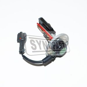 JCB Spare Parts  701/80561