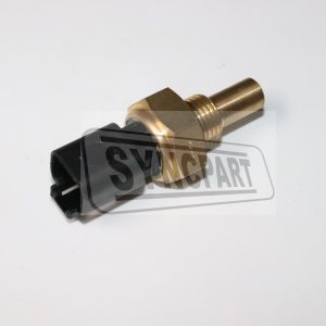 JCB Spare Parts Sender 701/80578