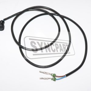 JCB Spare Parts  Switch  701/D9776