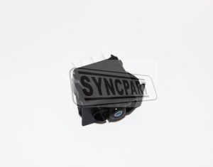 JCB Spare Parts     701/E0009
