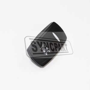 JCB Spare Parts  701/E8830