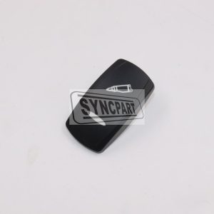 JCB Spare Parts  SWITCH COVER  701/e8832