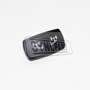 JCB Spare Parts   701/E8889