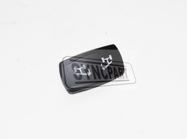 JCB Spare Parts   701/E8889