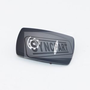 JCB Spare Parts    701/E8904