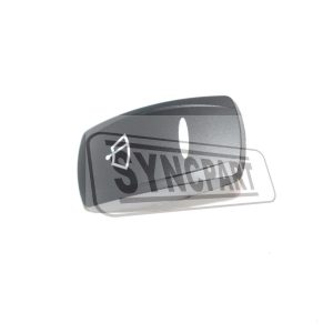 JCB Spare Parts  701/E8915