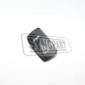 JCB Spare Parts  Actuator  701/E8944