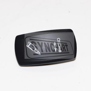 JCB Spare Parts  701/E8970