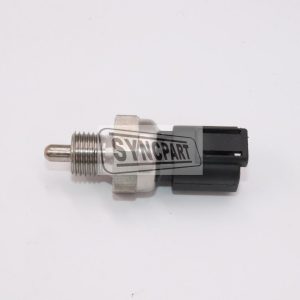 JCB Spare Parts  TEMPERATURE SENSOR  701/M4382