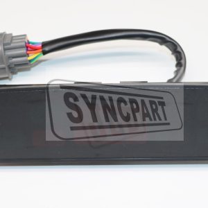 JCB Spare Parts  704/24400