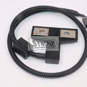 JCB Spare Parts  SENSOR  704/25000