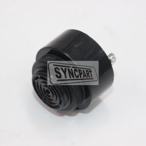 JCB Spare Parts BUZZE 704/26500