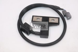 JCB Spare Parts Unit SLI transducer 704/28500