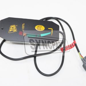JCB Spare Parts  704/38900