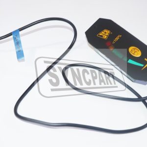 JCB Spare Parts  704/50033