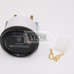 JCB Spare Parts   GAUGE  704/50118
