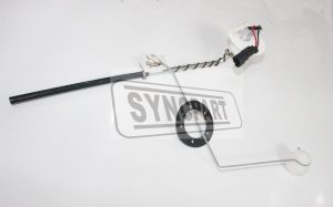 JCB Spare Parts 704/50141