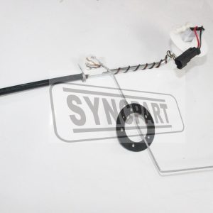 JCB Spare Parts  704/50141