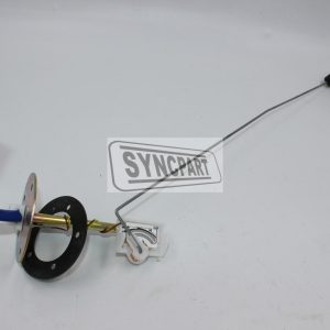 JCB Spare Parts FUEL SENSOR 704/50143