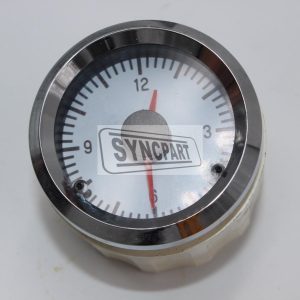 JCB Spare Parts GAUGE 704/50150