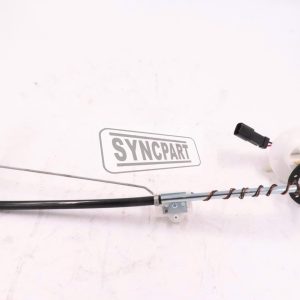 JCB Spare Parts Sender Fuel 704/50192