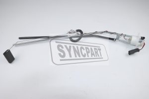 JCB Spare Parts     704/50193