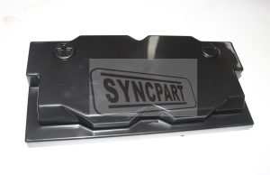 JCB Spare Parts   708/10061