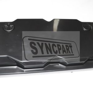 JCB Spare Parts   708/10061