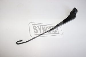 JCB Spare Parts Arm wiper 714/03600
