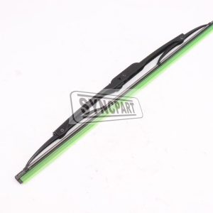 JCB Spare Parts  BLADE WIPER  714/03700