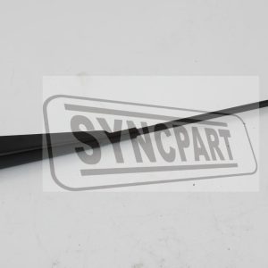 JCB Spare Parts Arm wiper 714/07000