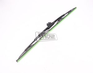 JCB Spare Parts BLADE WIPER 714/07700