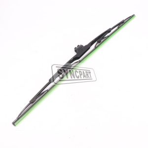 JCB Spare Parts  BLADE WIPER  714/07700