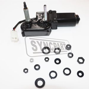 JCB Spare Parts  714/10900