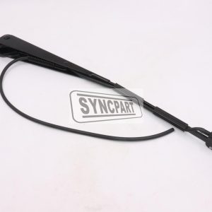 JCB Spare Parts BLADE WIPER 714/17800